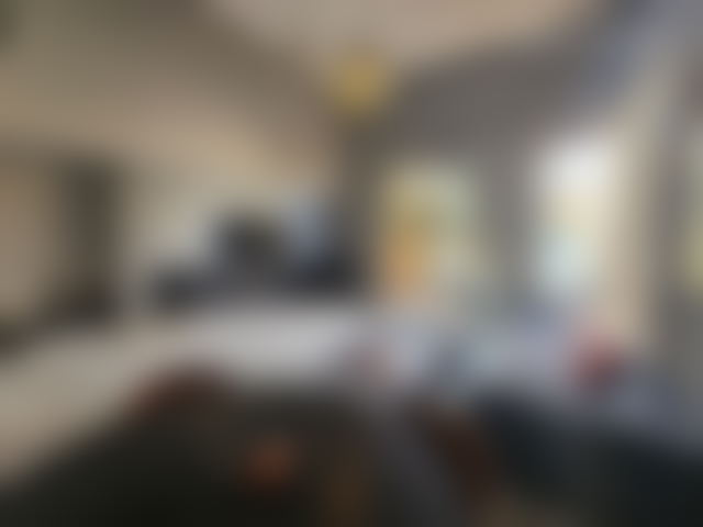 شقة رحبة مع مسبح للكراء بطريق ورزازات في مراكش — مراكش