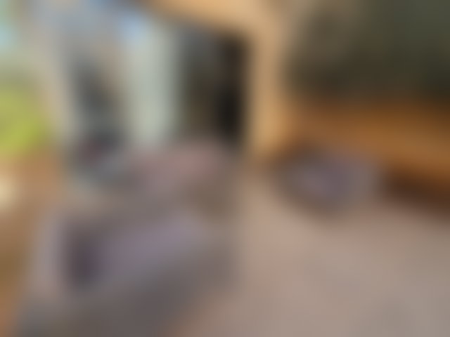 Appartement 200 m², 3 chambres avec piscine, Route de Ouarzazate — 5
