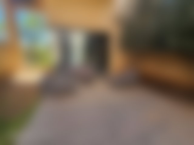 Appartement 200 m², 3 chambres avec piscine, Route de Ouarzazate — 4
