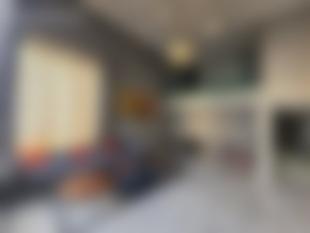 Appartement 200 m², 3 chambres avec piscine, Route de Ouarzazate — 2