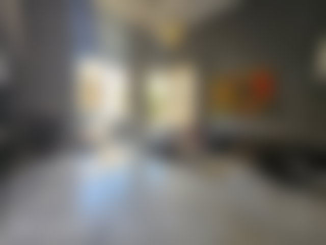 Appartement 200 m², 3 chambres avec piscine, Route de Ouarzazate — 3