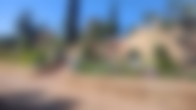 فيلا استثنائية للبيع بحي لا كولين في المحمدية — 3