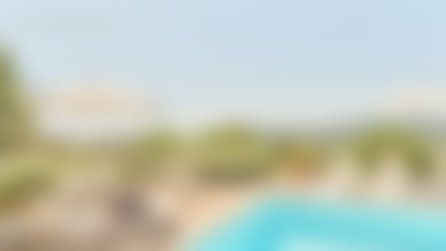فيلا استثنائية للبيع بحي لا كولين في المحمدية — 2