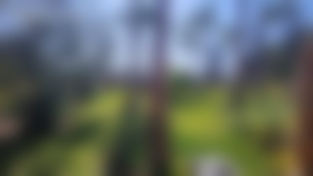 فيلا استثنائية للبيع بحي لا كولين في المحمدية — 4