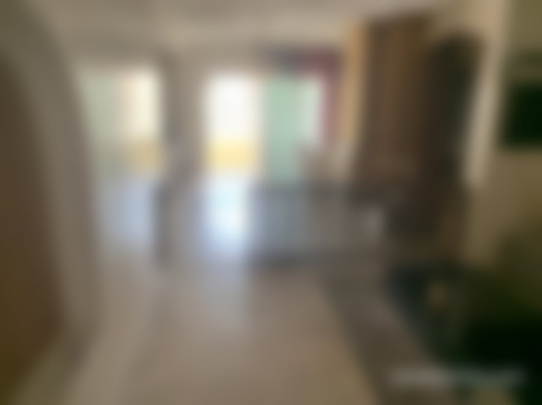 Furnished 165 m² apartment with terrace for rent in Fez
