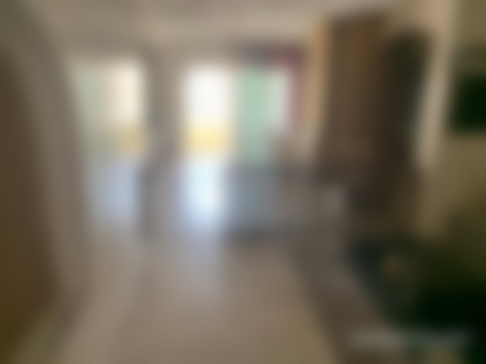 Furnished 165 m² apartment with terrace for rent in Fez