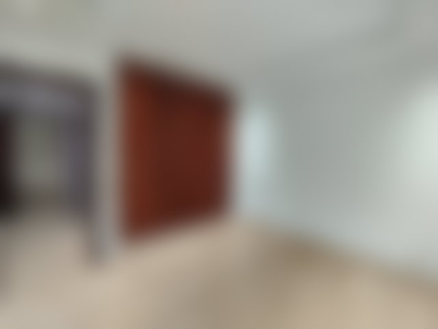 شقة عائلية مع تراس بحي الرياض في الرباط — 5