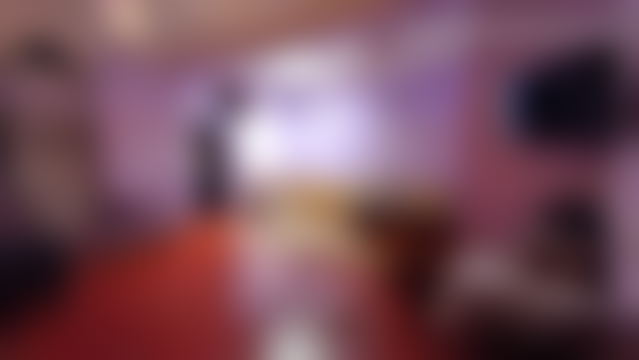 منزل تقليدي مع تراس للبيع بباب الحمر في مراكش — مراكش