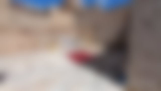 منزل تقليدي مع تراس للبيع بباب الحمر في مراكش — 5