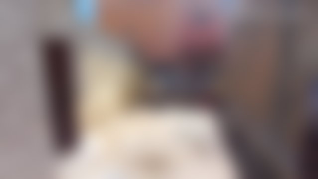منزل تقليدي مع تراس للبيع بباب الحمر في مراكش — 4