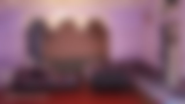 منزل تقليدي مع تراس للبيع بباب الحمر في مراكش — 2
