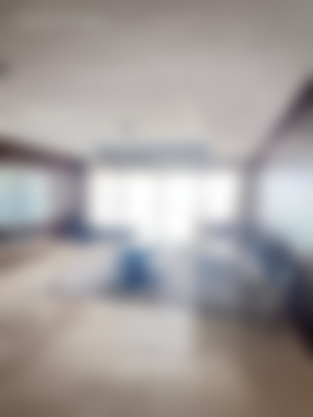 Appartement meublé 120 m², terrasse, Aïn Diab Casablanca — 4