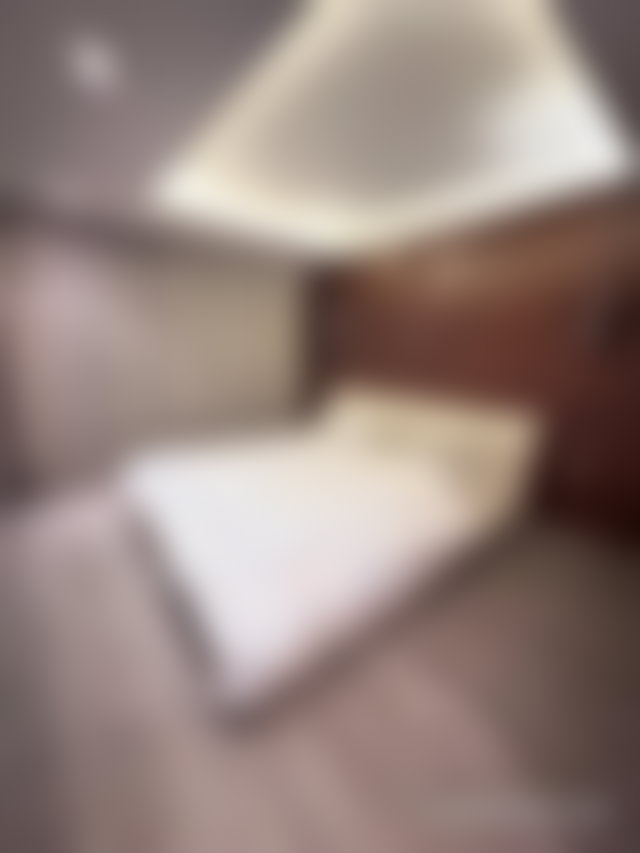 Appartement meublé 120 m², terrasse, Aïn Diab Casablanca — 3