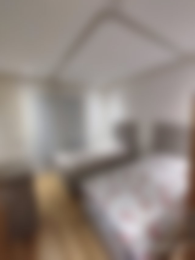 Appartement 2 chambres avec piscine, Agdal, Marrakech — 3