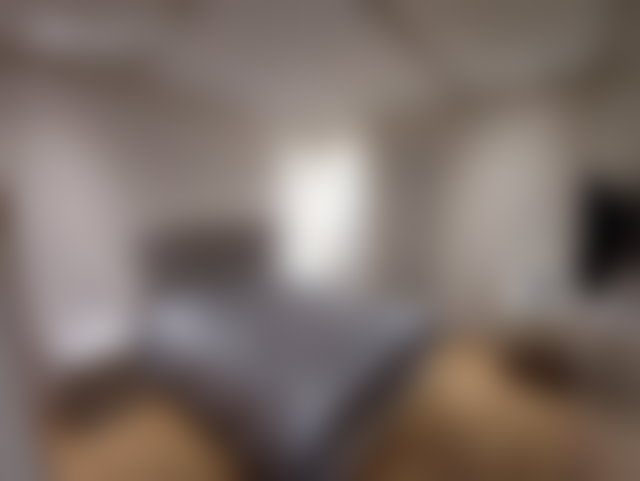 Appartement 2 chambres avec piscine, Agdal, Marrakech — 5