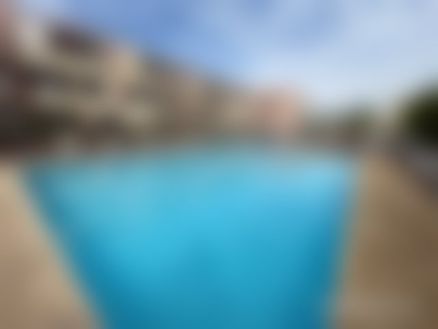 Appartement 2 chambres avec piscine, Agdal, Marrakech — 2