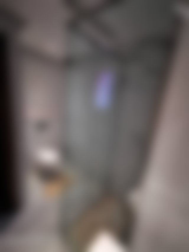 Appartement 2 chambres avec piscine, Agdal, Marrakech — 4