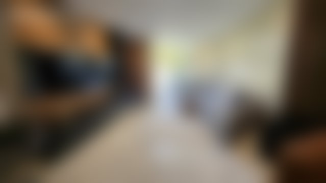 فيلا راقية بمسبح لا متناهٍ للبيع في المدينة الخضراء بوسكورة — 4