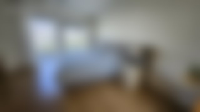 فيلا راقية بمسبح لا متناهٍ للبيع في المدينة الخضراء بوسكورة — 5