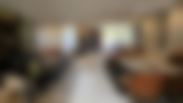 فيلا راقية بمسبح لا متناهٍ للبيع في المدينة الخضراء بوسكورة — بوسكورة