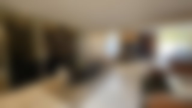 فيلا راقية بمسبح لا متناهٍ للبيع في المدينة الخضراء بوسكورة — 2