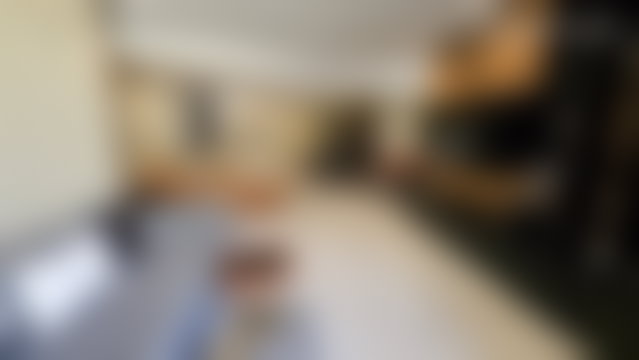 فيلا راقية بمسبح لا متناهٍ للبيع في المدينة الخضراء بوسكورة — 3