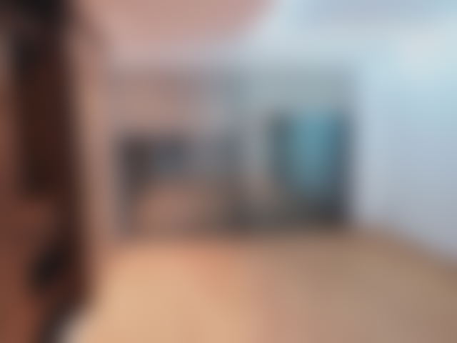 مكتب واسع بحديقة وتراس للإيجار في حي الرياض الرباط — الرباط