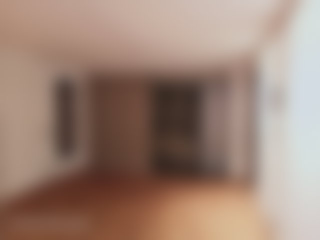 Bureau 300 m² avec jardin et terrasse, Riyad, Rabat — 4