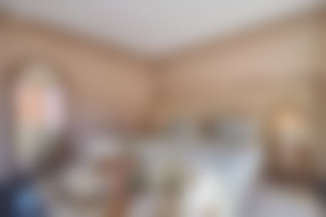 فيلا فاخرة بأربع أجنحة ومسبح للكراء اليومي بطريق أمزميز مراكش — 4