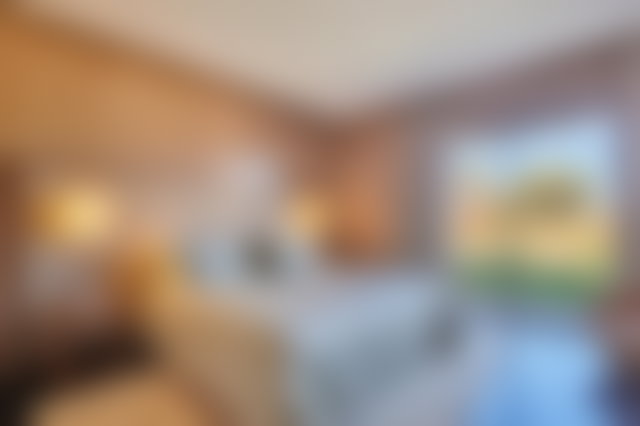 فيلا فاخرة بأربع أجنحة ومسبح للكراء اليومي بطريق أمزميز مراكش — 2