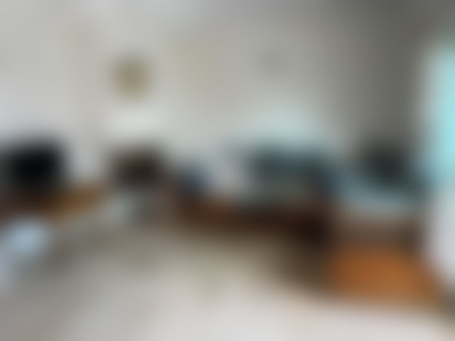 4-room apartment in Sidi Rahal, ideal for first-time buyers — 2