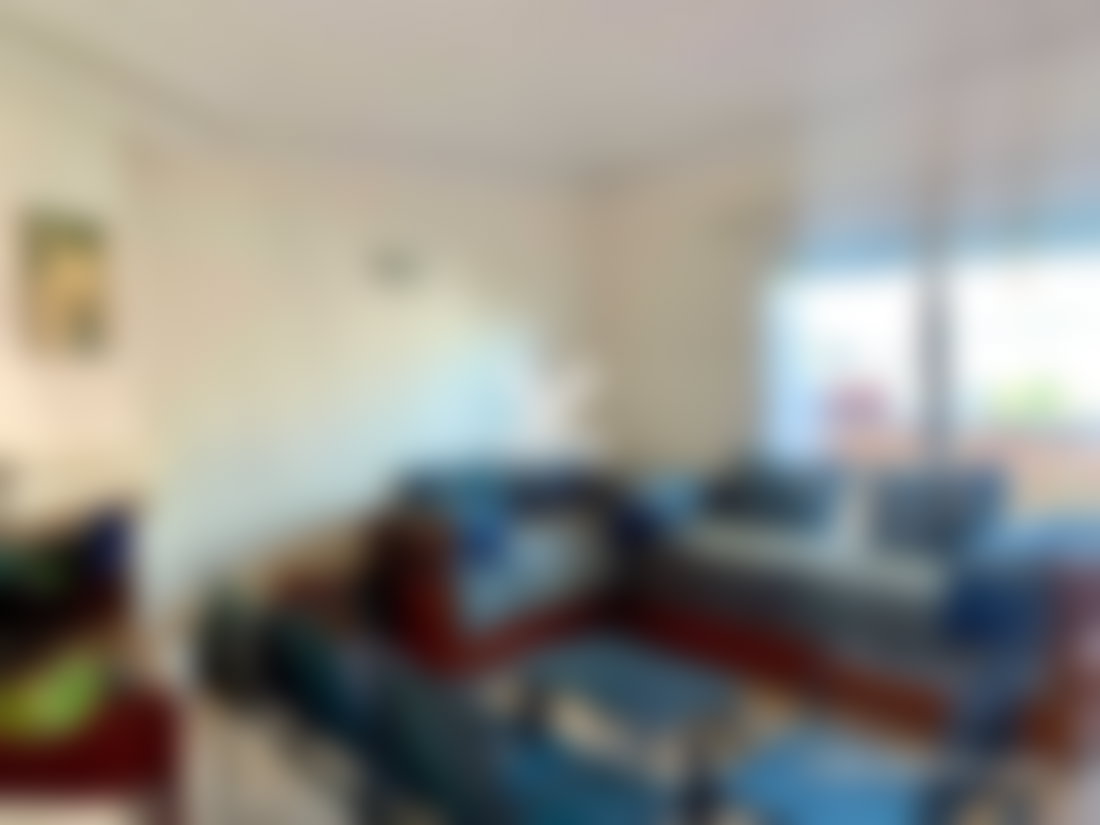 4-room apartment in Sidi Rahal, ideal for first-time buyers