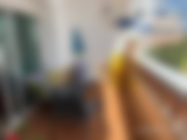 4-room apartment in Sidi Rahal, ideal for first-time buyers — 4