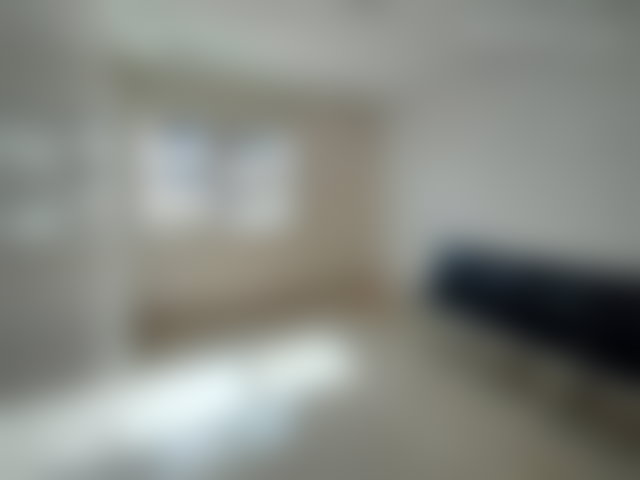 Appartement 120 m² avec terrasse au Triangle d'Or Casablanca — 5
