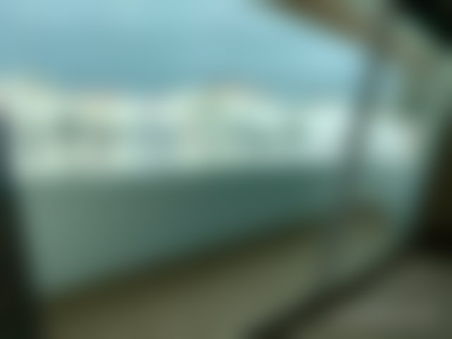 Appartement 120 m² avec terrasse au Triangle d'Or Casablanca — 2