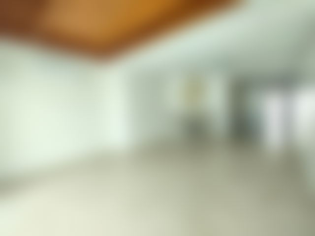Appartement 120 m² avec terrasse au Triangle d'Or Casablanca — Casablanca