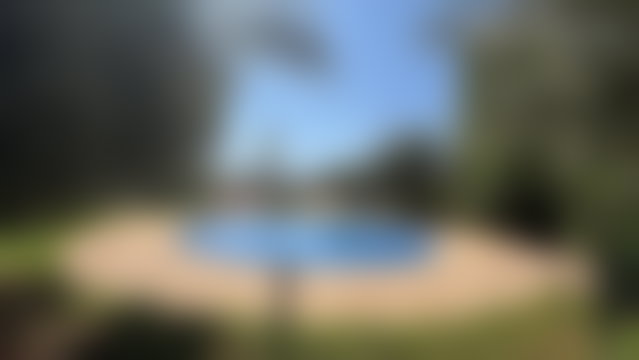 Appartement 150 m² avec terrasse dans résidence golfique Marrakech — 2