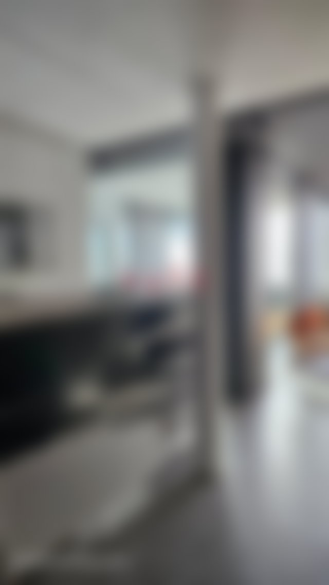 High-End Office on the 9th Floor in Maârif Extension, Casablanca — 5