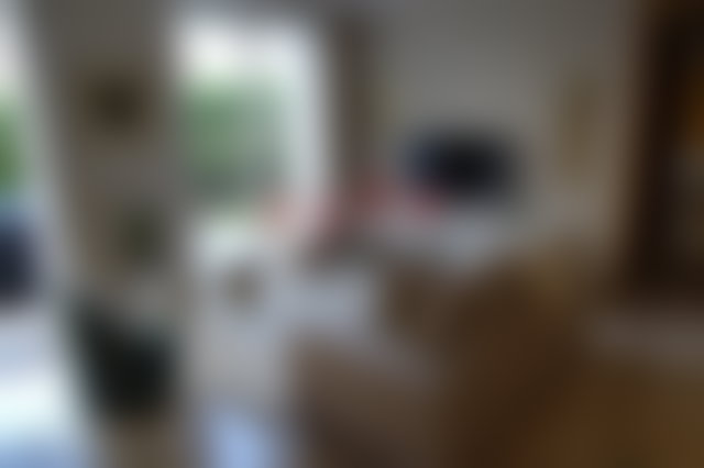 Appartement rez, de, jardin 192 m² à Casablanca Finance City — 4