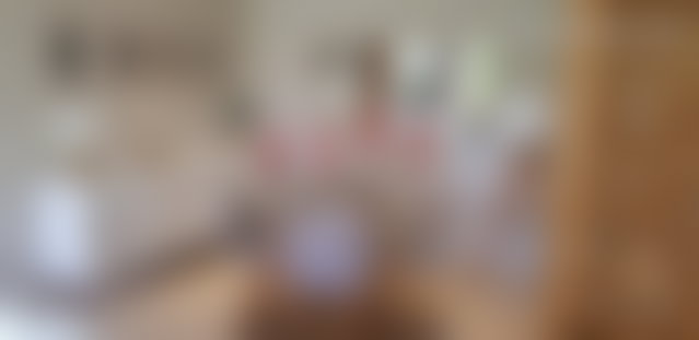 Appartement rez, de, jardin 192 m² à Casablanca Finance City — 5