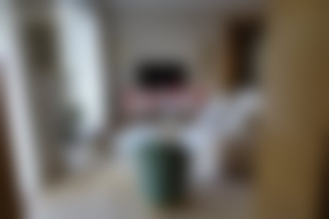Appartement rez, de, jardin 192 m² à Casablanca Finance City — 3