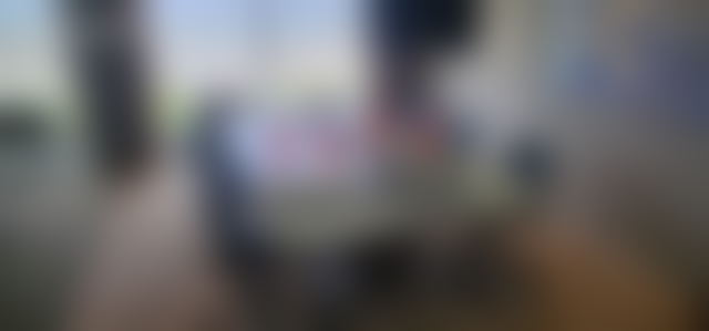 163 m² Office with Sea View, Aïn Diab Corniche, Casablanca — Casablanca