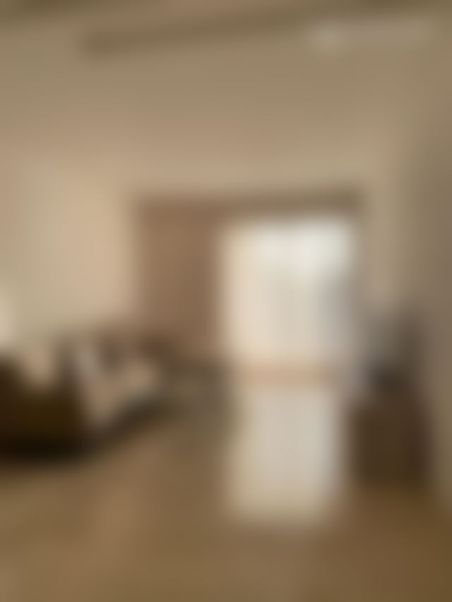 Appartement 3 pièces avec terrasse à Souissi Rabat — Rabat