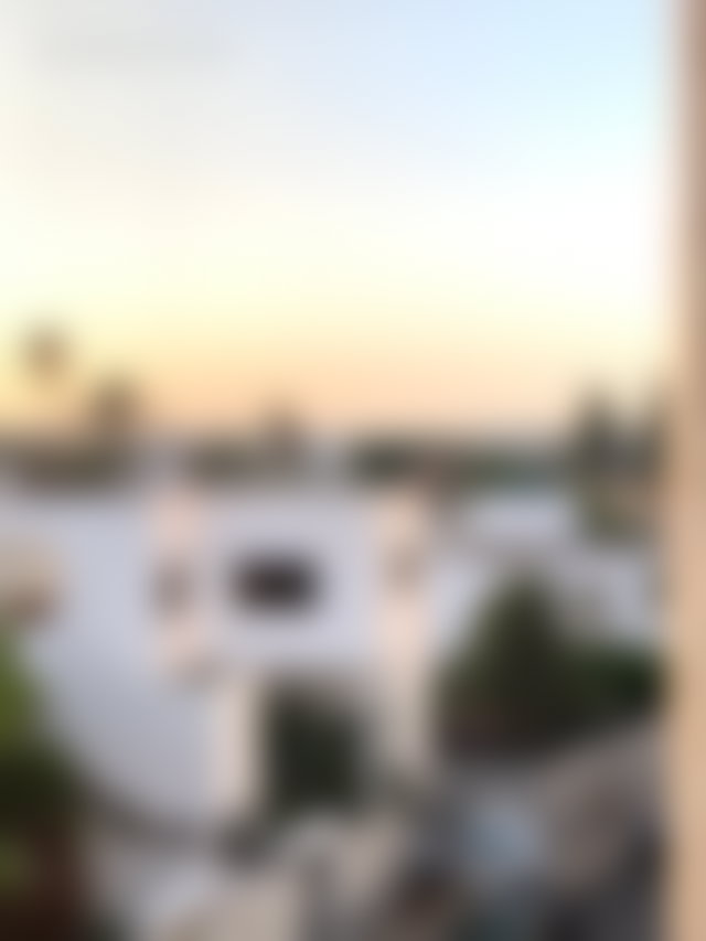 Appartement 3 pièces avec terrasse à Souissi Rabat — 2