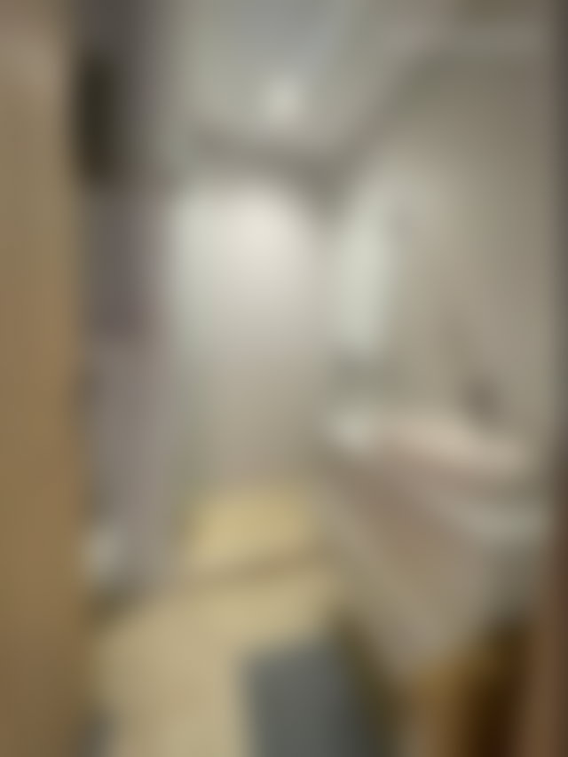 Appartement 3 pièces avec terrasse à Souissi Rabat — 5