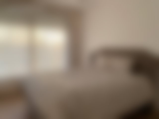 Appartement 3 pièces avec terrasse à Souissi Rabat — 3