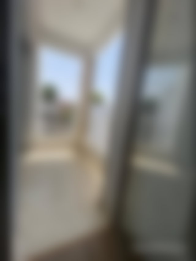 Appartement 3 pièces avec terrasse à Souissi Rabat — 4