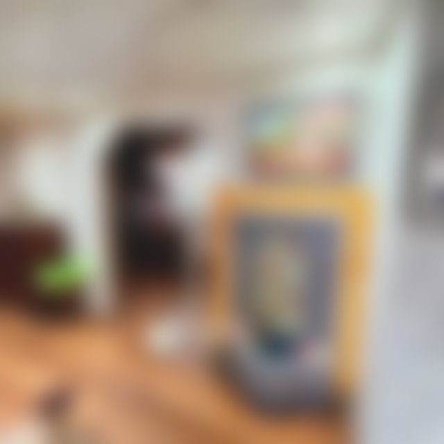 Appartement meublé 80 m² à Biranzarane El Jadida — 4