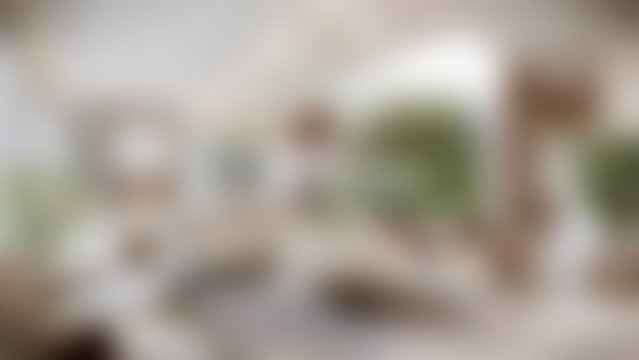 Villa 642 m² avec piscine et vue montagne, Route d'Ourika Marrakech — 2