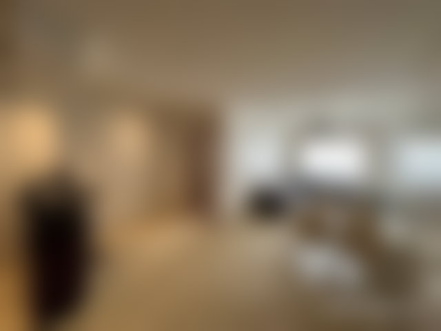 Furnished 1-Bedroom Apartment in Bourgogne, Casablanca — 5